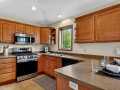 Eau Claire Residential Real Estate