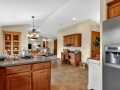 Eau Claire Residential Real Estate