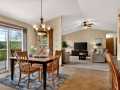 Eau Claire Residential Real Estate