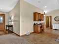 Eau Claire Residential Real Estate