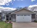 Altoona Residential Real Estate