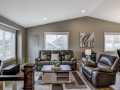 Altoona Residential Real Estate