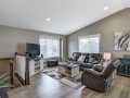 Altoona Residential Real Estate