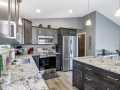 Altoona Residential Real Estate