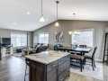 Altoona Residential Real Estate