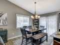 Altoona Residential Real Estate