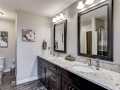 Altoona Residential Real Estate