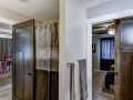 Altoona Residential Real Estate
