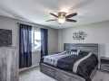 Altoona Residential Real Estate