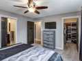 Altoona Residential Real Estate