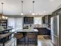 Altoona Residential Real Estate