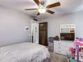 Altoona Residential Real Estate