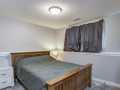 Altoona Residential Real Estate