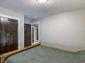 Altoona Residential Real Estate