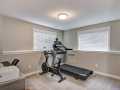 Altoona Residential Real Estate