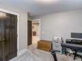 Altoona Residential Real Estate