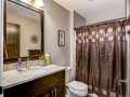 Altoona Residential Real Estate