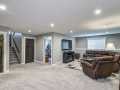 Altoona Residential Real Estate