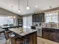 Altoona Residential Real Estate