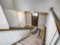 Altoona Residential Real Estate