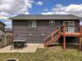 Altoona Residential Real Estate