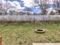 Altoona Residential Real Estate