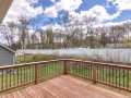 Altoona Residential Real Estate