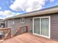 Altoona Residential Real Estate