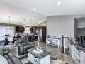 Altoona Residential Real Estate