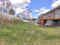 Altoona Residential Real Estate