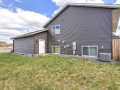 Altoona Residential Real Estate