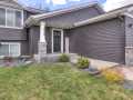 Altoona Residential Real Estate