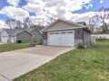 Altoona Residential Real Estate
