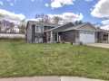 Altoona Residential Real Estate