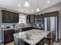 Altoona Residential Real Estate