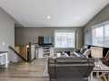 Altoona Residential Real Estate
