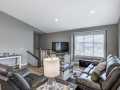 Altoona Residential Real Estate