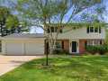 Eau Claire Residential Real Estate