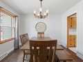 Eau Claire Residential Real Estate