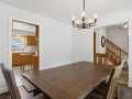 Eau Claire Residential Real Estate
