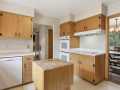 Eau Claire Residential Real Estate