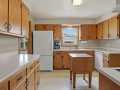 Eau Claire Residential Real Estate