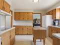Eau Claire Residential Real Estate