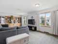 Eau Claire Residential Real Estate