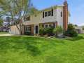 Eau Claire Residential Real Estate