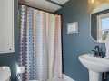 Eau Claire Residential Real Estate