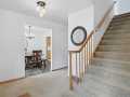 Eau Claire Residential Real Estate