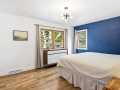 Eau Claire Residential Real Estate