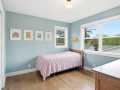 Eau Claire Residential Real Estate