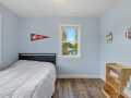 Eau Claire Residential Real Estate